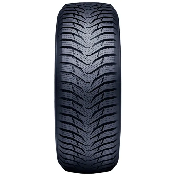 Anvelope Kumho WS 31 225/ 55 R18 102T Iarnă/ Suv photo 2