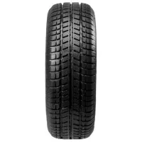 Anvelope Cooper Weather-Master SA2+ 185/ 65 R14 86T Iarnă/ Autoturism photo 3
