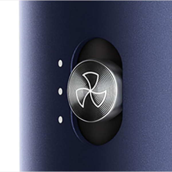 Aparat pentru aranjarea părului Dyson HS05 Complete 1300 W/ Blue photo 2