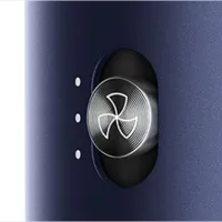 Aparat pentru aranjarea părului Dyson HS05 Complete 1300 W/ Blue photo 2