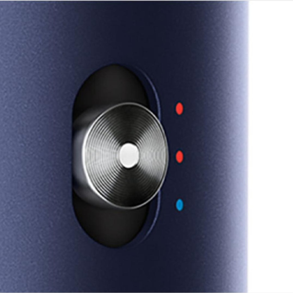 Aparat pentru aranjarea părului Dyson HS05 Complete 1300 W/ Blue photo 3