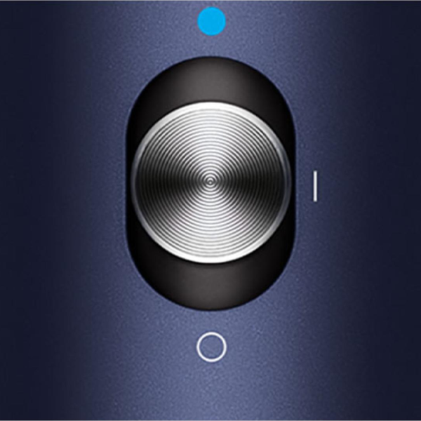 Aparat pentru aranjarea părului Dyson HS05 Complete 1300 W/ Blue photo 4