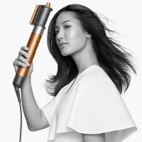 Aparat pentru aranjarea părului Dyson HS05 Complete 1300 W/ Blue photo 7