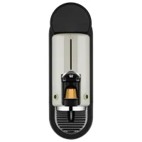 Aparat de cafea DeLonghi EN167.W Automată/ 1 l/ White photo 5