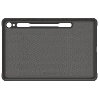 Husă pentru tabletă Samsung X710/ X715 Tab S9 EF-RX710CBEGWW 11"/ Black photo 2
