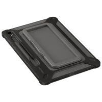 Husă pentru tabletă Samsung X710/ X715 Tab S9 EF-RX710CBEGWW 11"/ Black photo 3