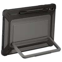 Husă pentru tabletă Samsung X710/ X715 Tab S9 EF-RX710CBEGWW 11"/ Black photo 4
