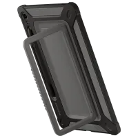 Husă pentru tabletă Samsung X710/ X715 Tab S9 EF-RX710CBEGWW 11"/ Black photo 5