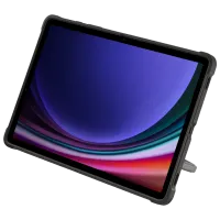 Husă pentru tabletă Samsung X710/ X715 Tab S9 EF-RX710CBEGWW 11"/ Black photo 6