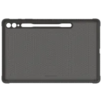 Чехол для планшета Samsung X810/ X815 Tab S9+ EF-RX810CBEGWW 12.4"/ Черный photo 2