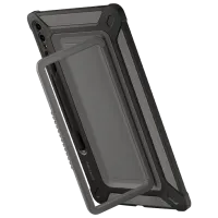 Чехол для планшета Samsung X810/ X815 Tab S9+ EF-RX810CBEGWW 12.4"/ Черный photo 5