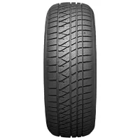Anvelope Kumho WinterCraft WS71 295/ 40 R20 110V XL TL M+S Iarnă/ Autoturism photo 2