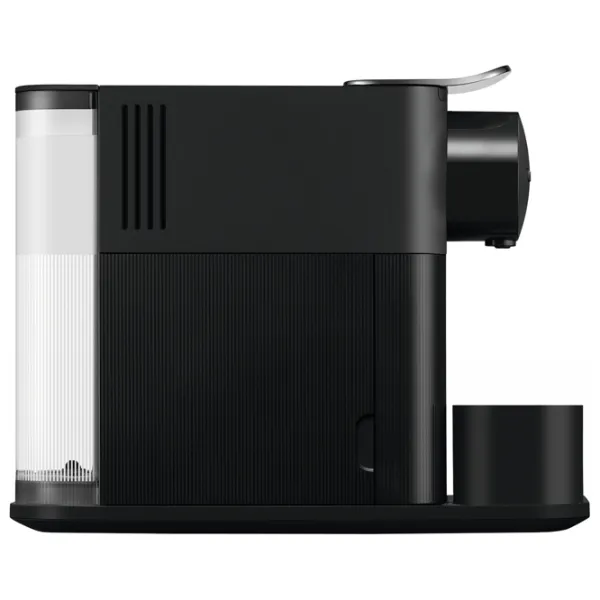 Aparat de cafea DeLonghi EN510.B Capsular/ Black photo 4
