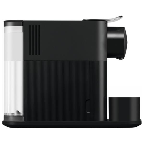 Aparat de cafea DeLonghi EN510.B Capsular/ Black photo 4