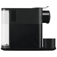 Aparat de cafea DeLonghi EN510.B Capsular/ Black photo 4