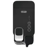 Aparat de cafea DeLonghi EN510.B Capsular/ Black photo 5