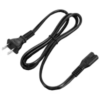 Зарядное устройство для ноутбука Lenovo Thinkbook Power Adapter 4.75 A/ Black photo 3