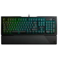 Клавиатура ROCCAT Vulcan Pro Проводная / Черный photo 3