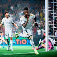 FIFA FC 24 Game for Nintendo Switch photo 3