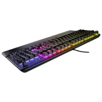 Клавиатура ROCCAT Pyro Проводная / Черный photo 2