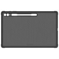 Husă pentru tabletă Samsung Tab S10 Ultra EF-RX910CBEGUJ 14.6" / Black photo 2