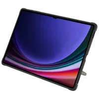 Husă pentru tabletă Samsung Tab S10 Ultra EF-RX910CBEGUJ 14.6" / Black photo 5
