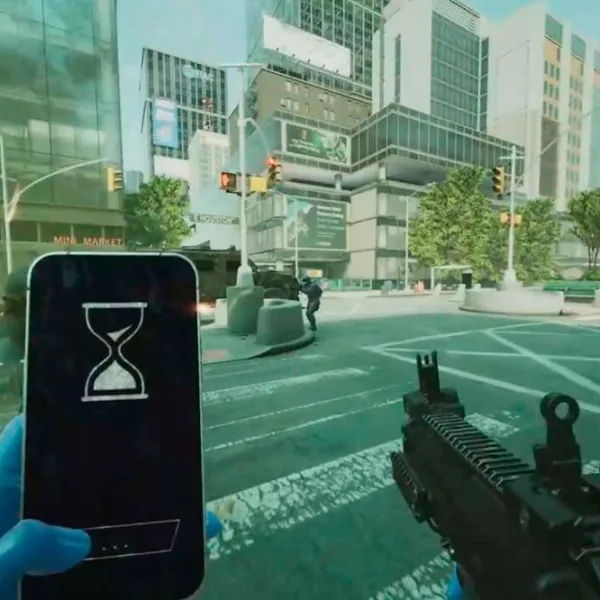 Payday 3 Day One Edition Game for PlayStation 5 photo 5