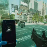 Payday 3 Day One Edition Game for PlayStation 5 photo 5