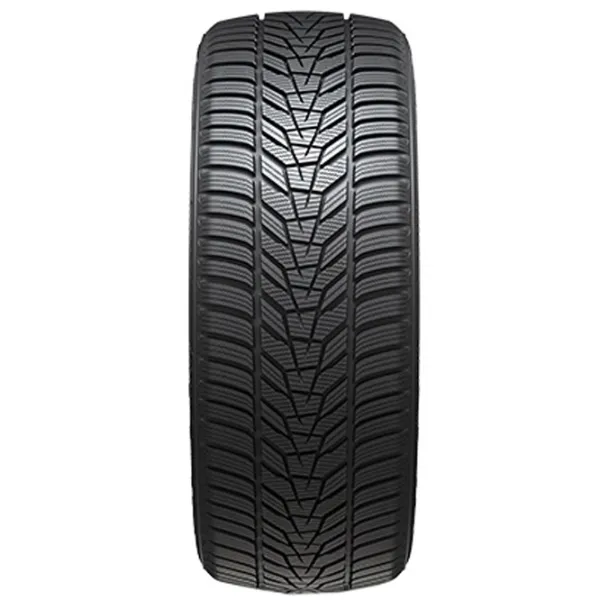 Шины Hankook Winter i*Cept Evo3 X W330A 265/ 40 R21 105V XL TL Зимние/ Внедорожник photo 2 Шины Hankook Winter i*Cept Evo3 X W330A 265/ 40 R21 105V XL TL Зимние/ Внедорожник photo 2