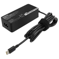 Încărcător pentru laptop Lenovo 4X20M26268 3.25 A/ Black photo 2