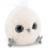 Мягкая игрушка Orange Toys WHOzie OT40 4752218005068 3+/ Разноцветный photo 3