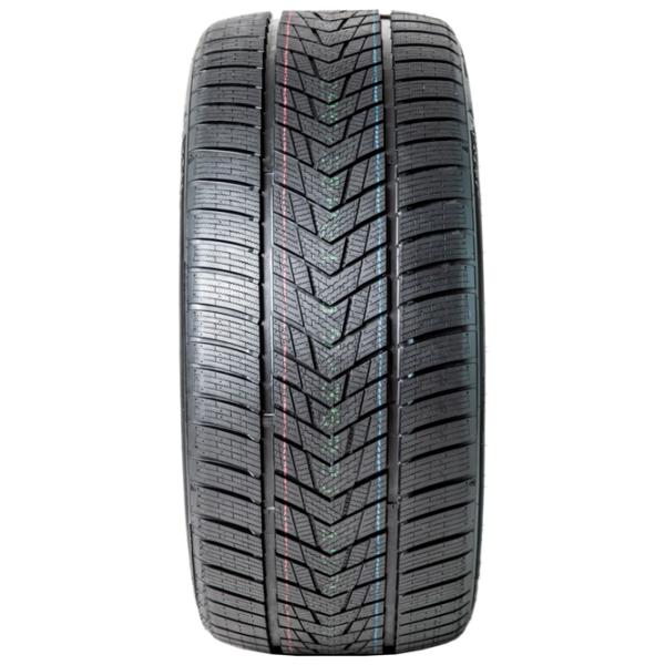 Anvelope TracMax X-Privilo S-330 255/ 50 R19 107V XL TL Iarnă/ Autoturism photo 3 Anvelope TracMax X-Privilo S-330 255/ 50 R19 107V XL TL Iarnă/ Autoturism photo 3