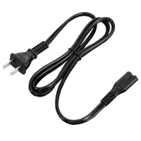 Зарядное устройство для ноутбука Lenovo 4X20M26252 2.5 А/ Black photo 2