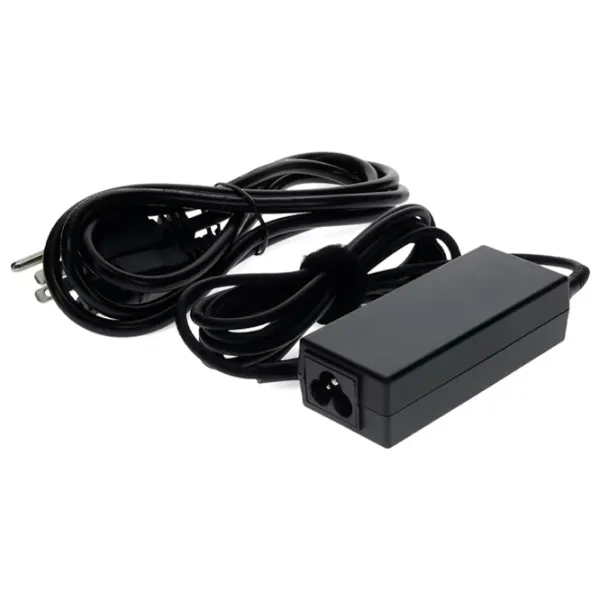 Încărcător pentru laptop Lenovo 4X20M26252 2.5 A/ Black photo 3 Încărcător pentru laptop Lenovo 4X20M26252 2.5 A/ Black photo 3