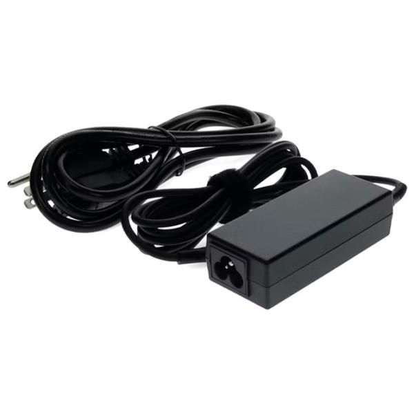 Încărcător pentru laptop Lenovo 4X20M26252 2.5 A/ Black photo 3 Încărcător pentru laptop Lenovo 4X20M26252 2.5 A/ Black photo 3