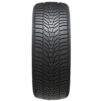 Anvelope Hankook Winter I*cept Evo3 W330 205/ 55 R19 97H XL TL Iarnă/ Suv photo 2