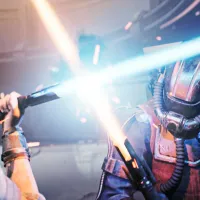 Star Wars Jedi: Survivor Deluxe Edition Game for Xbox Series X photo 4