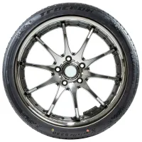 Шины TracMax X-Privilo S-330 225/ 60 R18 104V XL TL Зимние/ Легковой photo 2