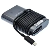 Сетевое зарядное устройство Dell 450-AKVB 1 А/ Черный photo 2