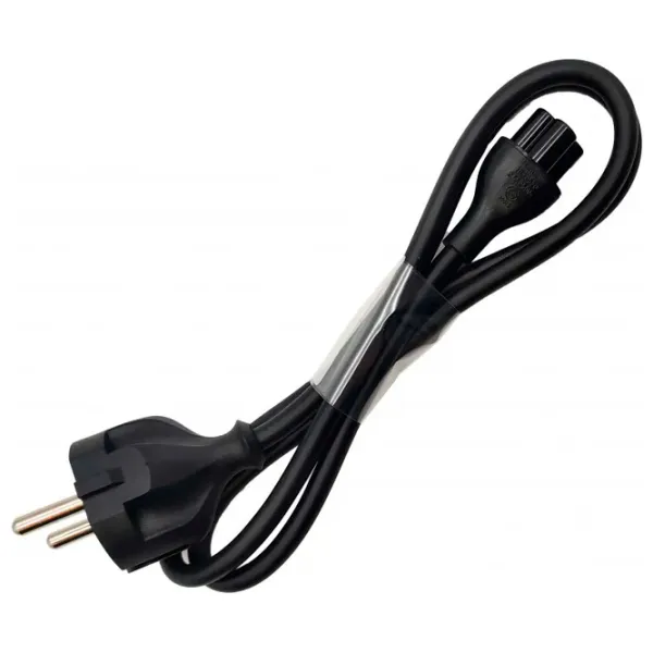 Încărcător de rețea Dell 450-AKVB 1 A/ Black photo 4