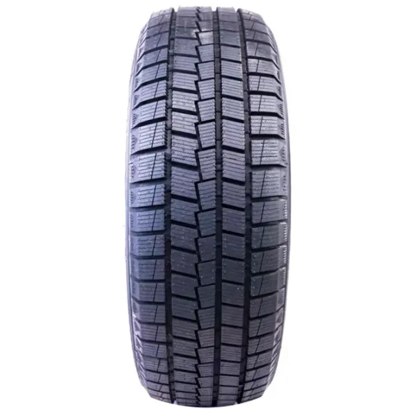 Шины Sunny NW312 205/ 60 R16 Зимние/ Легковой photo 3 Шины Sunny NW312 205/ 60 R16 Зимние/ Легковой photo 3