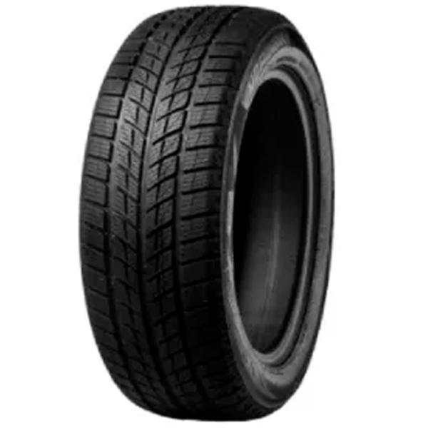 Шины Nordexx WinterSafe X2 235/ 50 R19 99H Зимние/ Легковой photo 2 Шины Nordexx WinterSafe X2 235/ 50 R19 99H Зимние/ Легковой photo 2