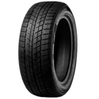 Anvelope Nordexx WinterSafe X2 235/ 55 R17 103H Iarnă/ Autoturism photo 2