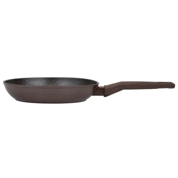 Tigaie Resto Carina 93023 Clasic / 26 cm / Brown photo 2