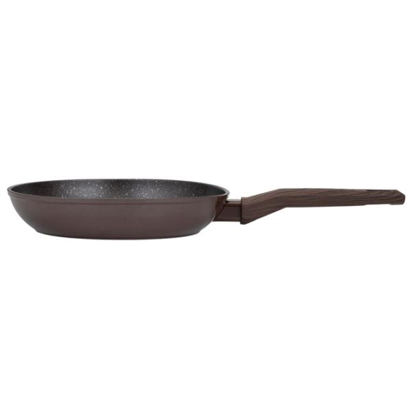 Tigaie Resto Carina 93023 Clasic / 26 cm / Brown photo 2
