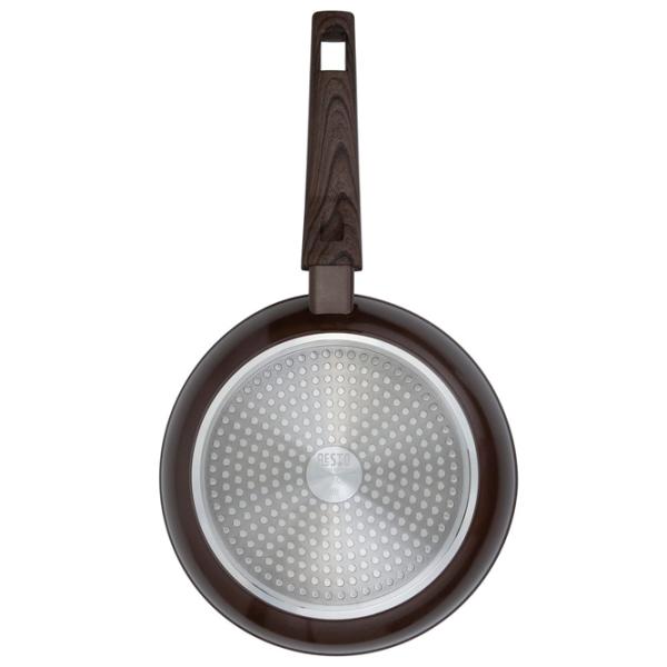 Tigaie Resto Carina 93023 Clasic / 26 cm / Brown photo 4