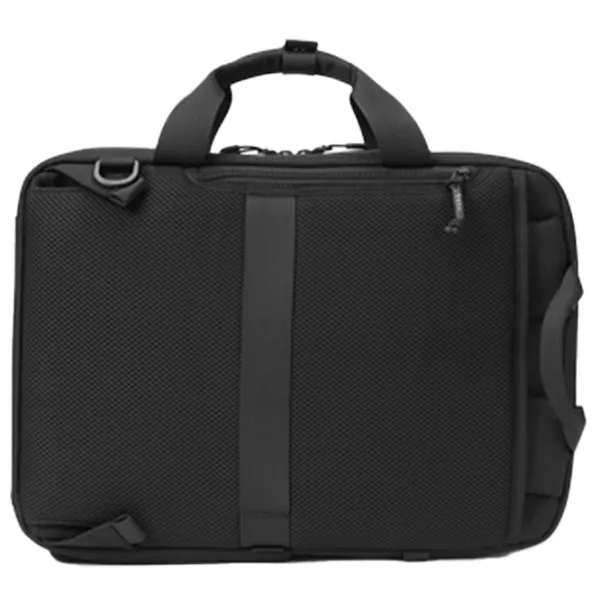 Rucsac pentru laptop Asus ROG Archer 15.6"/ Gray Black photo 5 Rucsac pentru laptop Asus ROG Archer 15.6"/ Gray Black photo 5