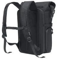 Rucsac pentru laptop Asus ROG Archer 15.6"/ Gray Black photo 7