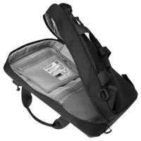 Rucsac pentru laptop Asus ROG Archer 15.6"/ Gray Black photo 9