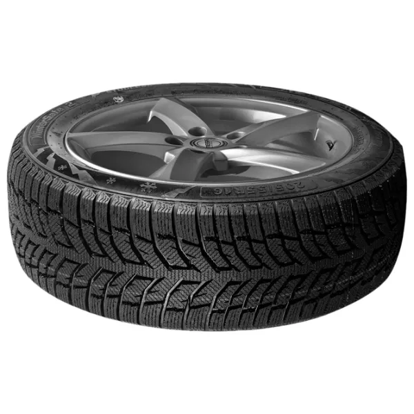 Шины Nordexx WinterSafe 2 CCB71 225/ 45 R18 95H XL FR Зимние/ Легковой photo 2 Шины Nordexx WinterSafe 2 CCB71 225/ 45 R18 95H XL FR Зимние/ Легковой photo 2